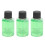 Abnehm-Massageöl 30ml Körperfeuchtigkeit Cellulite 2