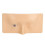 (White Skin) Makeup Practice Face Kit 4.6oz Cream 28.1ml Liquid Eyes Mannequin 2