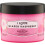 I Love I Love Glazed Raspberry Body Butter 330ml 1