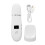 Skin Scrubber Face Spatula Blackhead Remover Pore Cleaner 1