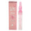 2PCS Hydrating Rose Petal Lip Plumper Gloss 1