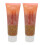 Glitter-Gel-Körperkunst-Makeup, Lidschatten, 50ml für Bühne 1