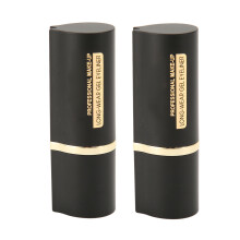 Fester Eyeliner wasserfest langanhaltend 3g
