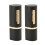 Fester Eyeliner wasserfest langanhaltend 3g 1