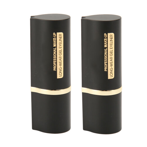 Fester Eyeliner wasserfest langanhaltend 3g