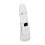 Skin Scrubber Face Spatula Blackhead Remover Pore Cleaner 5