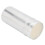 Haarwachs-Stick, glättet Frizz, pflegend, 75g 4