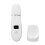 Skin Scrubber Face Spatula Blackhead Remover Pore Cleaner 4