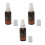 3x Eczema Spray 30ml Skin Itch Relief 3