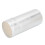 Haarwachs-Stick, glättet Frizz, pflegend, 75g 5