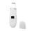 Skin Scrubber Face Spatula Blackhead Remover Pore Cleaner 2