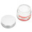 2x Halscreme Anti-Aging Feuchtigkeitspendend Straffend 50ml 5