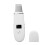 Skin Scrubber Face Spatula Blackhead Remover Pore Cleaner 3