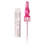 2PCS Hydrating Rose Petal Lip Plumper Gloss 4