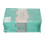 450pcs Acupressure Ear Massage Paste Stones 5