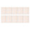 450pcs Ear Acupuncture Massage Patches 2