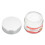 2x Halscreme Anti-Aging Feuchtigkeitspendend Straffend 50ml 4