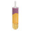 Hydratisierendes Lip-Öl transparenter Lip-Plumper 4