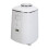 (AU Plug) Automatische Fruit & Groente Crème Machine 4