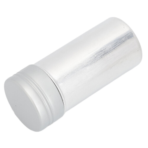 Haarwachs-Stick, glättet Frizz, pflegend, 75g 1