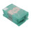 450pcs Acupressure Ear Massage Paste Stones 4