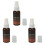 3x Eczema Spray 30ml Skin Itch Relief 4