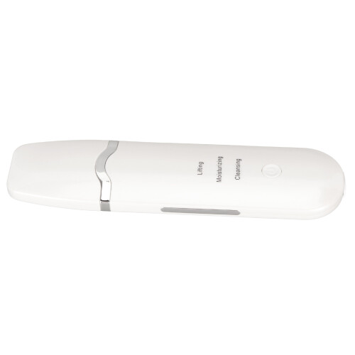 Elektrische Poreenspuit Ultrasound 2