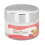 2x Halscreme Anti-Aging Feuchtigkeitspendend Straffend 50ml 2