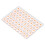 450pcs Ear Acupuncture Massage Patches 5