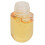 Hydratisierendes Lip-Öl transparenter Lip-Plumper 3