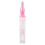 2PCS Hydrating Rose Petal Lip Plumper Gloss 3