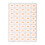 450pcs Ear Acupuncture Massage Patches 4