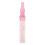 2PCS Hydrating Rose Petal Lip Plumper Gloss 2