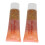 Glitter-Gel-Körperkunst-Makeup, Lidschatten, 50ml für Bühne 4