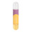 Hydratisierendes Lip-Öl transparenter Lip-Plumper 5