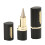 Fester Eyeliner wasserfest langanhaltend 3g 4