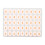450pcs Ear Acupuncture Massage Patches 3