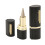 Fester Eyeliner wasserfest langanhaltend 3g 2