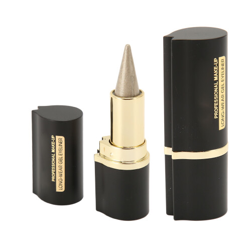 Fester Eyeliner wasserfest langanhaltend 3g 1