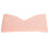 Zero Pressure Pink Silk Sleep Mask Noise Reduction 4