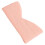 Zero Pressure Pink Silk Sleep Mask Noise Reduction 3