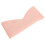 Zero Pressure Pink Silk Sleep Mask Noise Reduction 2