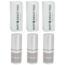 3x Skin Smoothing Stick Firming Fat Burning Arms Thighs Belly