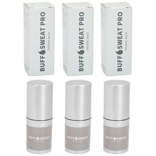 3 Pezzi Stick Levigante Pelle Dimagrante