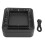 Portacenere Elettrico con Purificatore USB Smart 1