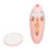 Silicone Blackhead Remover 3 Levels USB Rechargeable 5