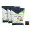 30Pcs Herbal Foot Soak Bag for Relaxation 1