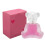 Bear Shape Perfume Portable Lightweight Spray for Students Pink 1