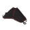 Nose Hot Compress Sinus Relief 3 Temp Hook Loop Dry Itch Guard 2