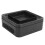 Portacenere Elettrico con Purificatore USB Smart 4